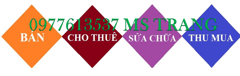 sua chua xe nang hang.png (219 KB)
